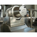 Dye Powder One Dimensional Mixer